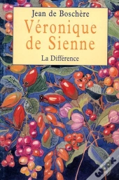 Oeuvres Completes : Nouvelles Tome 2 ; 1876-1888
