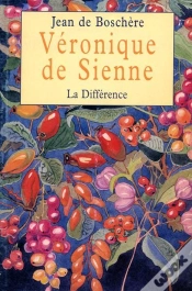 Capa do artigo Oeuvres Completes : Nouvelles Tome 2 ; 1876-1888