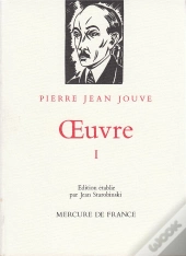 Oeuvres Completes Oeuvre