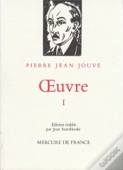 Capa do artigo Oeuvres Completes Oeuvre
