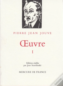 Capa do artigo Oeuvres Completes Oeuvre