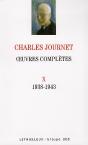 Oeuvres Completes, Oeuvres 1938-1943, Vo - Preview