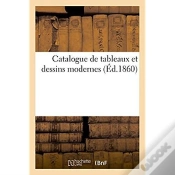 Capa do artigo Oeuvres Complètes