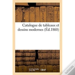 Capa do artigo Oeuvres Complètes