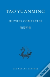 Oeuvres Complètes