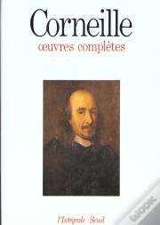 Oeuvres Complètes