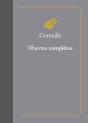 Oeuvres Complètes - Preview