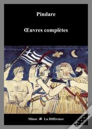 Oeuvres Completes