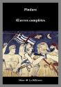 Oeuvres Completes - Preview