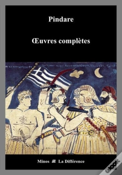 Capa do artigo Oeuvres Completes