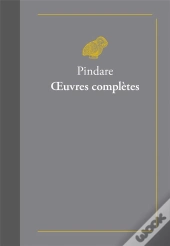 Oeuvres Complètes