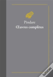 Capa do artigo Oeuvres Complètes