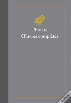 Capa do artigo Oeuvres Complètes