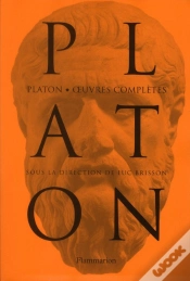 Capa do artigo Oeuvres Complètes