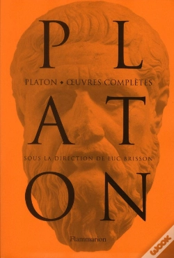 Capa do artigo Oeuvres Complètes