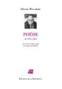 Oeuvres Completes : Poésie De 1950-2008 - Preview