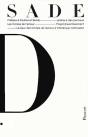 Oeuvres Complètes : Préface À Pauline Et Belval, Lettres À Des Journaux, Les Crimes De L'Amour, Projet D'Avertissement, - Preview