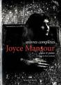 Oeuvres Complètes ; Prose Et Poésie - Preview
