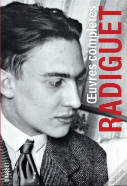 Capa do artigo Oeuvres Complètes