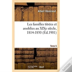 Capa do artigo Oeuvres Complètes