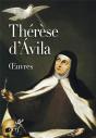 Oeuvres Complètes - Preview