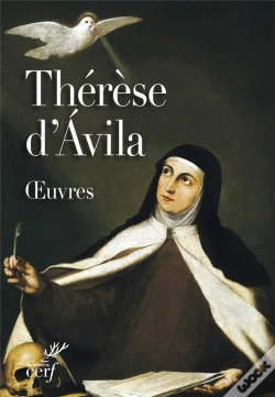 Capa do artigo Oeuvres Complètes