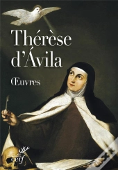 Oeuvres Complètes