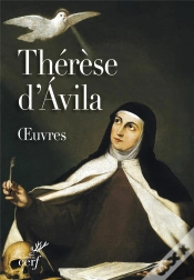 Capa do artigo Oeuvres Complètes