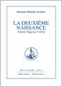 Oeuvres Completes T.1; La Deuxième Naissance ; Amour, Sagesse, Vérité - Preview