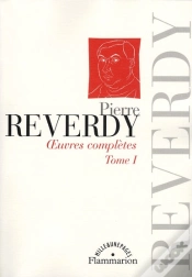 Capa do artigo Oeuvres Complètes T.1