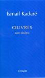 Oeuvres Completes T.10 - Preview