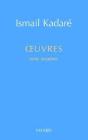Oeuvres Completes T.11 - Preview