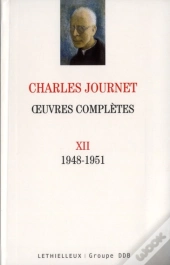 Oeuvres Complètes T.12