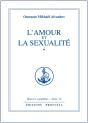 Oeuvres Completes T.14; L'Amour Et La Sexualité T.1 - Preview