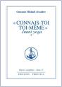 Oeuvres Completes T.17; Connais-Toi Toi-Même - Preview