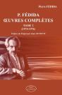 Œuvres Complètes T.2 (1975-1976) - Preview