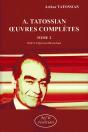 Œuvres Complètes T.2 - Preview