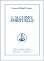 Oeuvres Completes T.2; L'Alchimie Spirituelle - Preview