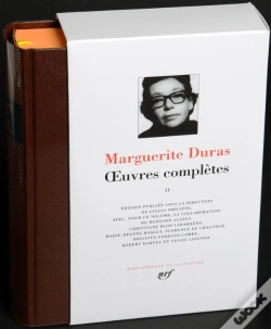 Capa do artigo Oeuvres Completes T.2