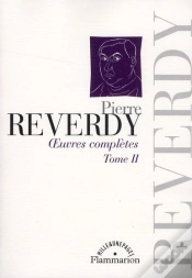 Capa do artigo Oeuvres Complètes T.2