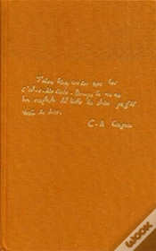Capa do artigo Oeuvres Completes T.6