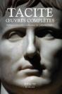 Oeuvres Complètes - Preview