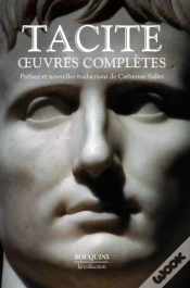 Capa do artigo Oeuvres Complètes