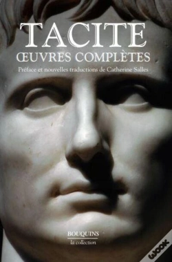 Capa do artigo Oeuvres Complètes