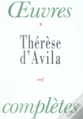 Oeuvres Complètes