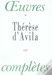 Capa do artigo Oeuvres Complètes