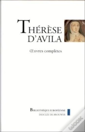 Capa do artigo Oeuvres Complètes