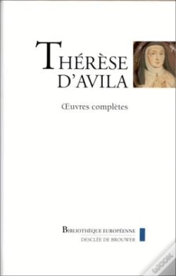 Capa do artigo Oeuvres Complètes