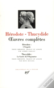 Capa do artigo Oeuvres Completes