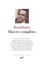 Oeuvres Complètes Tome 1 - Preview